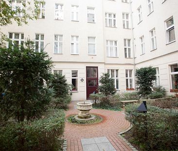 Immobilien - Foto 3