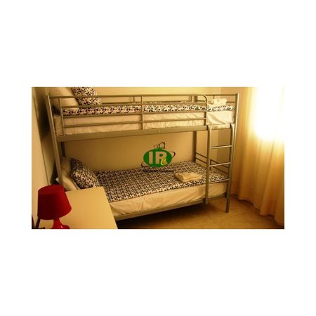 Duplexwohnung auf 2 Etagen mit 3 Schlafzimmer - Photo 2