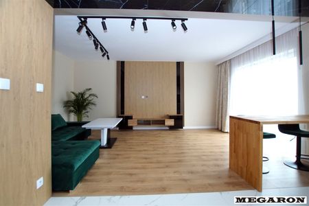 Częstochowa, Parkitka - Photo 5