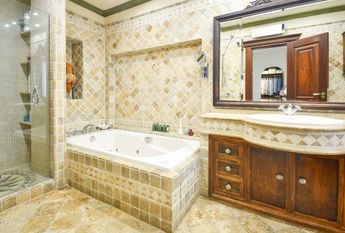 5 room luxury House for rent in Fuengirola, Andalusia