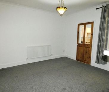 2 bedroom House To Let - Photo 1