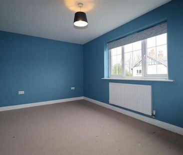 Maple Avenue, Macclesfield, SK11 - Photo 6