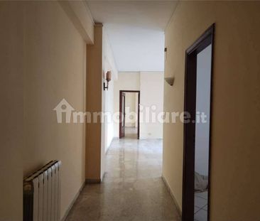 Bilocale via Aldebaran, 9, Guardia - Li Cuti, Catania - Foto 1