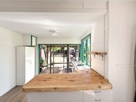 13 Pannell Avenue, Wainoni, NZ 8061 - Photo 2