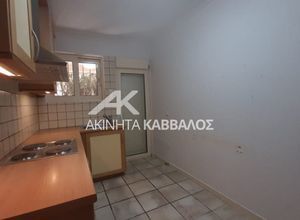 Διαμέρισμα για ενοικίαση - Βουλιαγμένη, - Photo 5