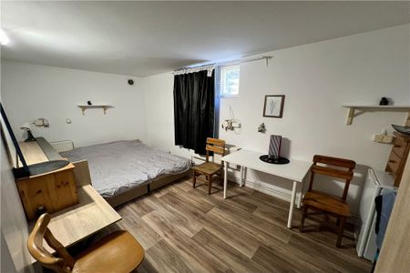 Kwatery pracownicze dom w zabudowie bliźniaczej - Photo 4