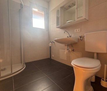 Charmante 2-Zimmer-Wohnung in Bestlage– Ihr neues Zuhause in Walten... - Photo 5