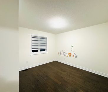 For Lease - 55 WAMSLEY Crescent, Clarington, Ontario - Photo 1