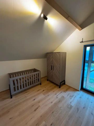 Gezellige energiezuinige woning met 3 slaapkamers in Zutendaal - Photo 2