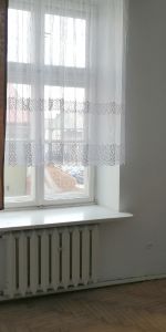 Rybna, 2-pokojowe, 45m2, I piętro - Photo 4