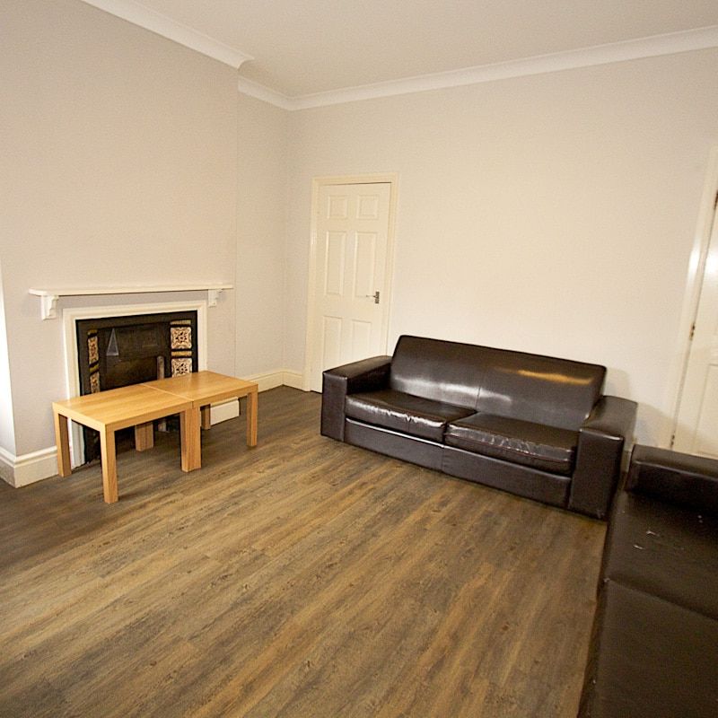 28 York Road - Photo 1