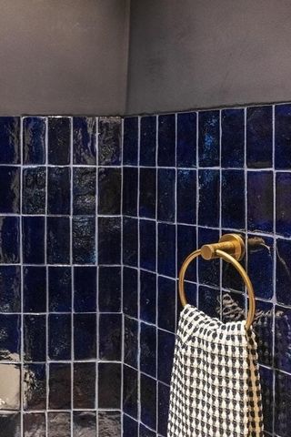 Rozengracht 55-1, Elandsgrachtbuurt, 1016LS, Amsterdam - Foto 2