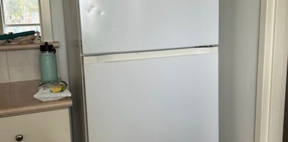 Girrawheen - Photo 2