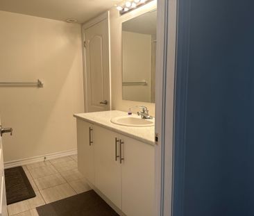 For Lease - 181 Parktree Drive Unit# 21-3rd floor bedroom, Vaughan,... - Photo 5