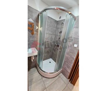 Pronájem bytu 1+1, Břidličná - Fotografie 4