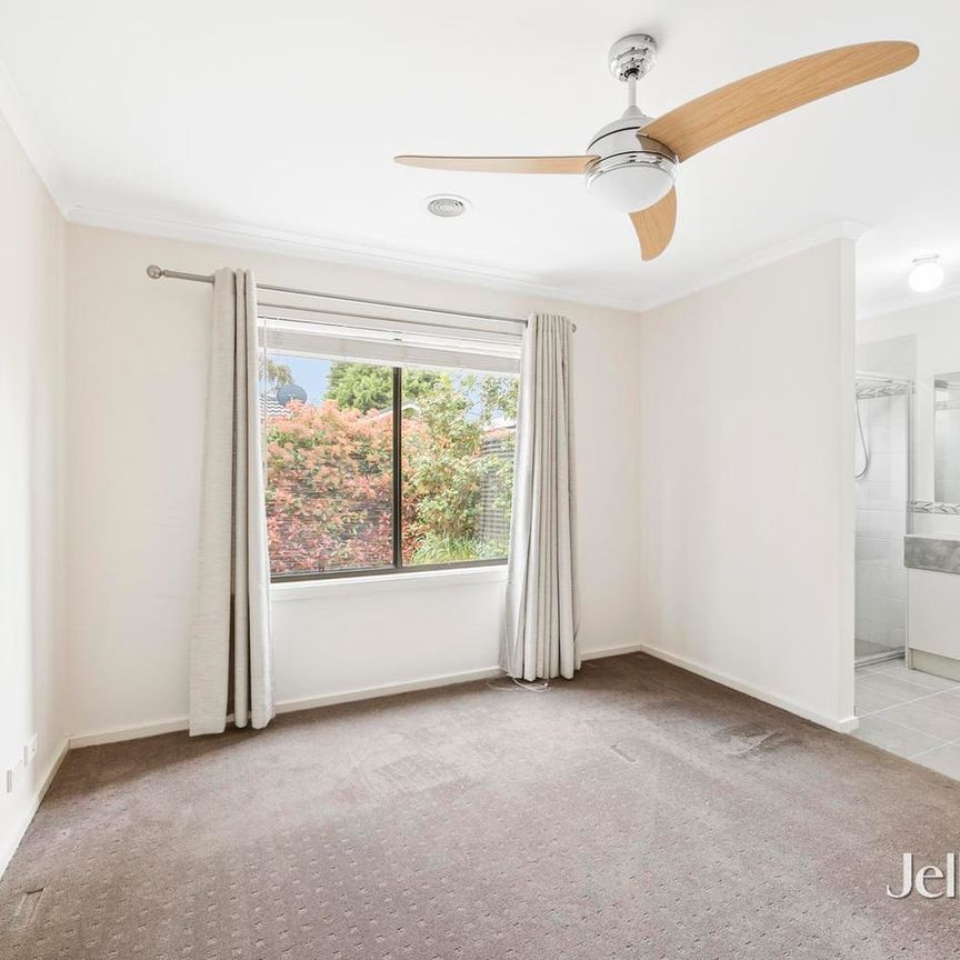 Family Living at Its Finest in a Quiet Location! - Photo 1