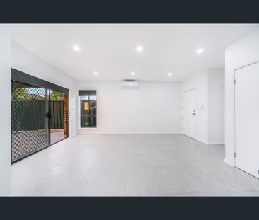15a Brentwood Street, Fairfield West, NSW 2165 - Photo 1