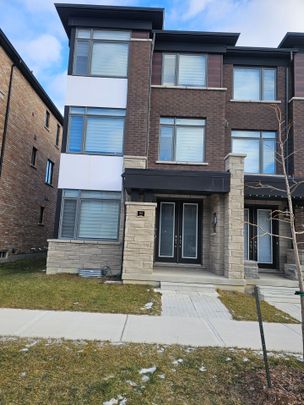 For Lease - 93 Camino Real Drive, Caledon, Ontario - Photo 1