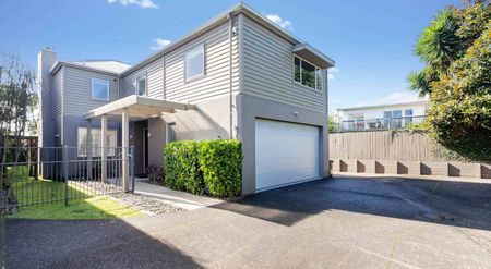 Executive excellence - Photo 2