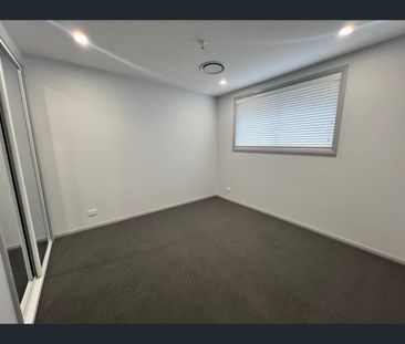 26 Manso Crescent, Box Hill, NSW 2765 - Photo 5