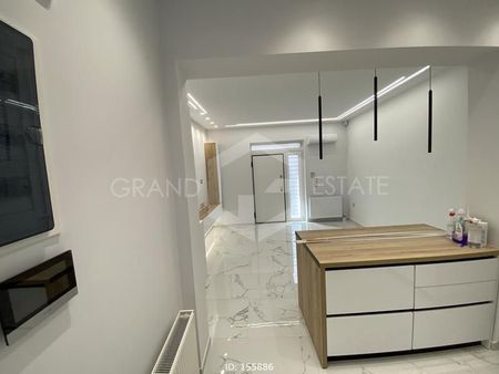 Διαμέρισμα για ενοικίαση Πλατεία Μέμου (Κορυδαλλός) - Photo 3