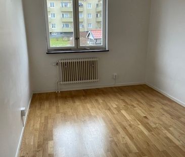 Heljestrandsgatan 7 B - Foto 4