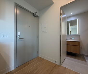 For Lease - 322 Dupont Street Unit# 502, Toronto, Ontario - Photo 2