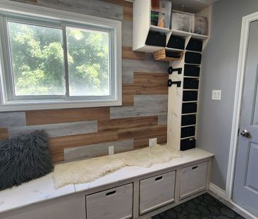 For Lease - 1252 Shore Acres Drive, Innisfil, Ontario - Photo 2