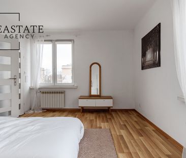 Warszawa, Praga-Południe, Praga-Południe Grochów, Józefa Dwernickiego - Фото 6