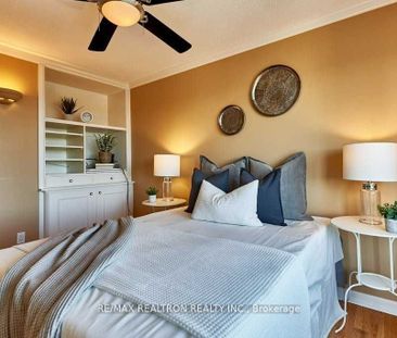 For Lease - 986 Southgate Drive Unit# Upper, Oshawa, Ontario - Photo 1