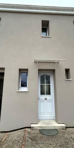 Location Maison 5 pièces 83m² ALBI 81000 - Photo 3