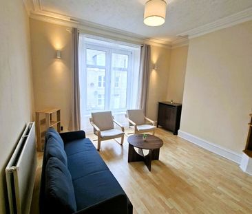 FFL, 35 Hartington Road, AB10 6XS, Aberdeen - Photo 4