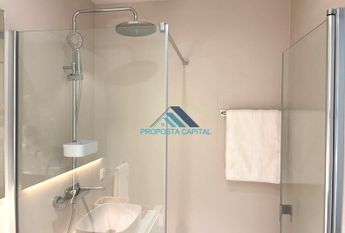 Apartamento T1 em Lisboa