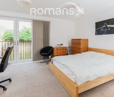4 bedroom house to rent - Photo 3