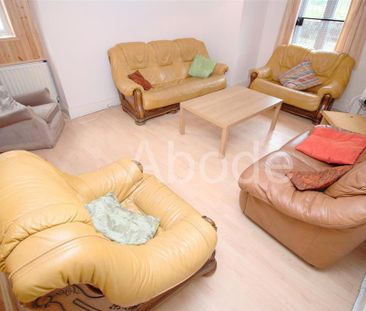 7 bedroom house to rent - Photo 6