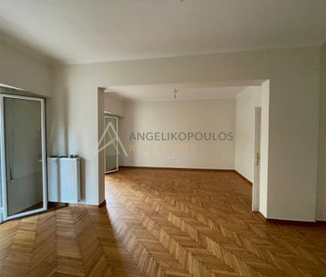 Διαμέρισμα 109 τ.μ. προς ενοικίαση - Photo 1