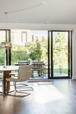 Huis te huur: Kees Schererhof 11 1087 NG Amsterdam - Photo 5