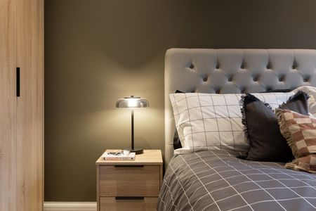 Casa, Abbey Court, Kirkstall, Leeds, LS5 - Photo 3