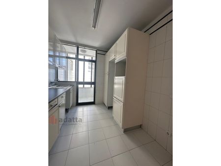 Apartamento T3 em Coimbra - Foto 4