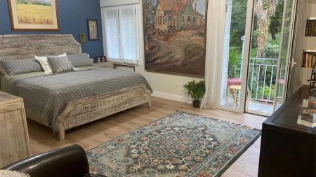 Piso de alquiler en Jauregi Kalea, 2, Antiguo - Photo 5