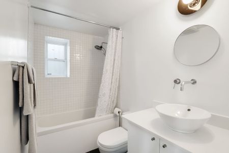 For Lease - 75 Heney Street Unit# 4, Lower Town - Sandy Hill, Ontario - Photo 3