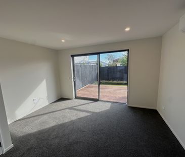 43 Rahera Street, Spreydon - Photo 4