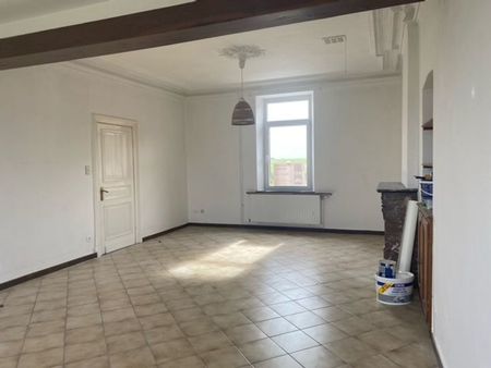 Huis te huur - Photo 5