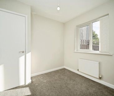 2 bedroom apartment to rent Grayshott Close, Birmingham, West Midla... - Photo 2