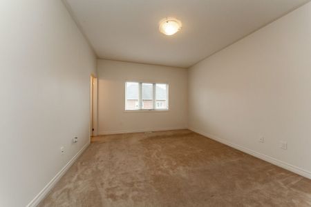 For Lease - 27 Vezna Crescent, Brampton, Ontario - Photo 2