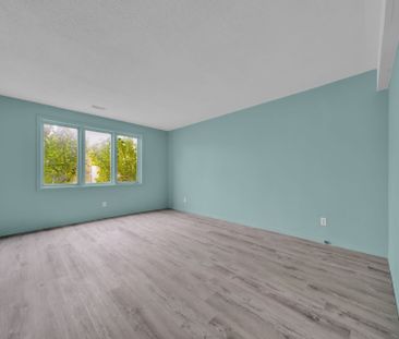 For Lease - 138 45th Street, Wasaga Beach, Ontario - Photo 4