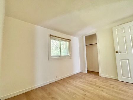 For Lease - 45 Wellington Road 124 N/A, Erin, Ontario - Photo 2