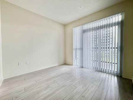 For Lease - 2033 Kennedy Road Unit# 2612, Toronto, Ontario - Photo 3