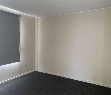 3 Bedroom Home - Photo 1