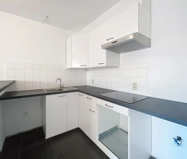 Mooi appartement met 2 slaapkamers in de buurt van Meiser. - Photo 4